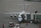 BAE Systems Avro 146-RJ85